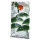 深蒸し煎茶（新茶） 500g - 縮小画像1