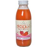 �Ïn�ɂ񂶂�W���[�X 350ml*12�{
