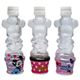 【ケース販売】キャラクターボトルウォーター ミニーマウス 225ml×24本