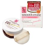 スムースイレースEX BBエッセンスインパクト ナチュラル 7g