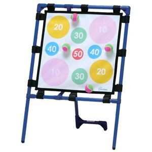 トーエイライト ターゲットゲーム60D B-3596