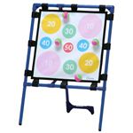 トーエイライト ターゲットゲーム60D B-3596