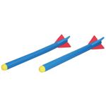 トーエイライト フォームロケット 2本1組 B-3421