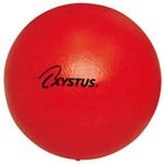 トーエイライト ソフトフォームボール210（赤） B-7075R