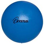 トーエイライト ソフトフォームボール210（青） B-7075B