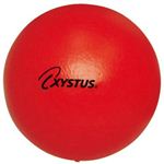 トーエイライト ソフトフォームボール180（赤） B-7070R