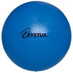 トーエイライト ソフトフォームボール180（青） B-7070B