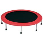 トーエイライト ジャンピングシェイプ120 H-7394