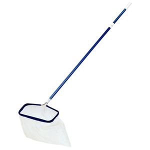 トーエイライト メッシュクリーナーストロング B-6680