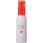 ナノアミノ リペアプラスM（しっとり・おさまりタイプ） 60ml