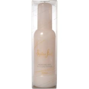 アリミノ スパイスフィール モイスチャーミルク 100ml - 拡大画像