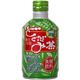 【ケース販売】どくだみ茶 275g×24本 - 縮小画像1