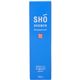 粧 シャワー 100ml