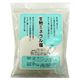 生物ミネラル塩 500g