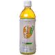 【ケース販売】龍泉洞の緑茶 500ml×24本 - 縮小画像1