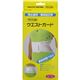 トプラン ウエストガード M-Lサイズ