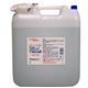 ケンエークリーンアルコールA 詰替え用 10L