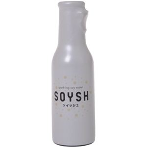 SOYSH(ソイッシュ) 100ml×30本
