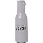 SOYSH(ソイッシュ) 100ml×30本