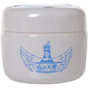 徳用 水の天使 スキントリートメントゲル 250g