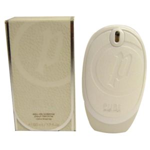 ポリス ピュア フォーハー 50ml（EDT・SP）