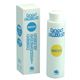 ハンドスマイリーニューモイスチャー　200ml