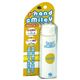 ハンドスマイリーニューモイスチャー　80ml