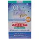 大洋製薬 抗菌 O2(オーツー) ハードワン NEO 120ml×2本入