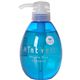 サンコール　ミントベル　マリンブルーシャンプー　350ml