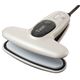 コイズミ　ポータブルスチームアイロン　KAS-3000／W　ホワイト