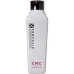 デミ コンポジオ CMCリペア シャンプー 250ml