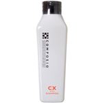 デミ コンポジオ CXリペア シャンプー 250ml