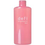 デミ デフィ（defi） シャンプー S4 300ml