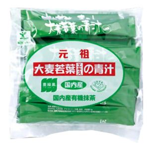 �唞��t�G�L�X�̐` ������ 3g*30��