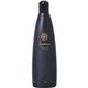 資生堂プロフェッショナル アピセラ ヘアソープ 250ml