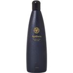 資生堂プロフェッショナル アピセラ ヘアソープ 250ml