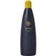 資生堂プロフェッショナル アピセラ コンディショナー 250ml