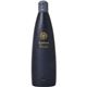 資生堂プロフェッショナル アピセラ スキャルプシャンプー 250ml