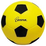 トーエイライト ソフトモールドボール190（サッカー） B-7988S