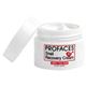 PROFACES スネイルクリーム 60g