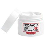 PROFACES �X�l�C���N���[�� 60g