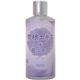 紫根エキス+藍エキス　ピュアパープルモイストローション　200ml