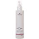 シュワルツコフ　BCクア　バウンス　コントロール　200ml