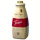 トラーニフレーバーソース ホワイトチョコレートソース 2640g