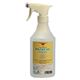 カラダのニオイの消臭・除菌 デオFRESH delicate 500ml カラダのニオイの消臭・除菌 デオFRESH delicate 500ml