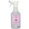 ���ނ�Ƶ��̏��L����� �޵FRESH women's 500ml
