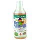 科研 草とりヘルパー物語 500ml