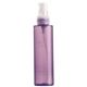 シンプレスト ディープモイスチャーローション 150ml