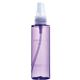 シンプレスト モイストウォーターミスト 110ml
