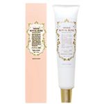 ナチュラルロイヤルローズ モイスチャークリーム 40g